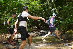 BIB: 
                            <button type="button" onclick="openModal(21852085)" class="btn btn-primary btn-sm float-right btn-popup" data-toggle="modal" data-target=".modal-high-quality">
                        <i class="fas fa-shopping-cart"></i> Add to Cart
                    </button>
                                            <button type="button" onclick="isThisMe(21852085, true)" class="btn btn-success btn-sm float-right btn-popup btn-isme hidden" data-toggle="tooltip" data-placement="bottom" title="นี่คือรูปของคุณใช่ไหม คลิกที่นี่เพื่อเอาเข้าอัลบั้ม">
                        <i class="fas fa-plus"></i> Add to album
                    </button>
                    <button type="button" onclick="isThisMe(21852085, false)" class="btn btn-warning btn-sm float-right btn-popup btn-isnotme hidden">
                        <i class="fas fa-ban"></i> Remove from album
                    </button>